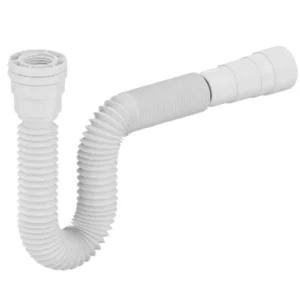Sifão Extensível Universal DN38/40/48/50 Tigre