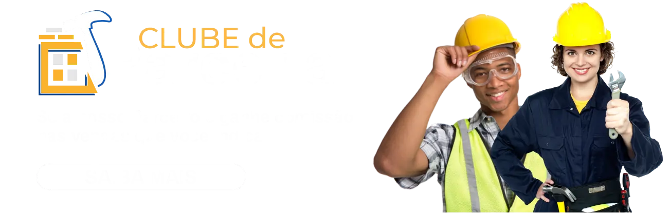 CARROCEL 001